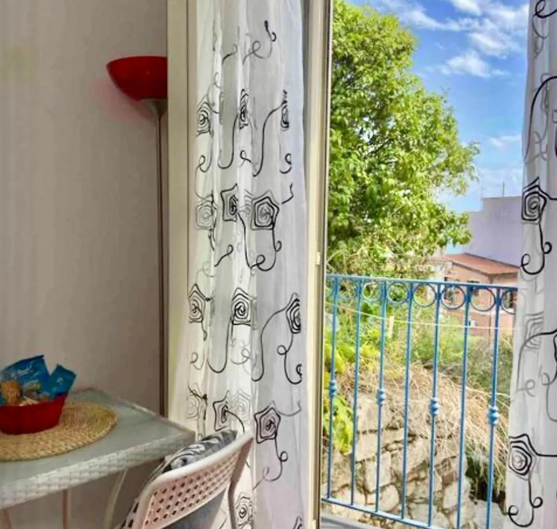 Bed and Breakfast Taormina'S Sun Bed & Breakfast Taormina
