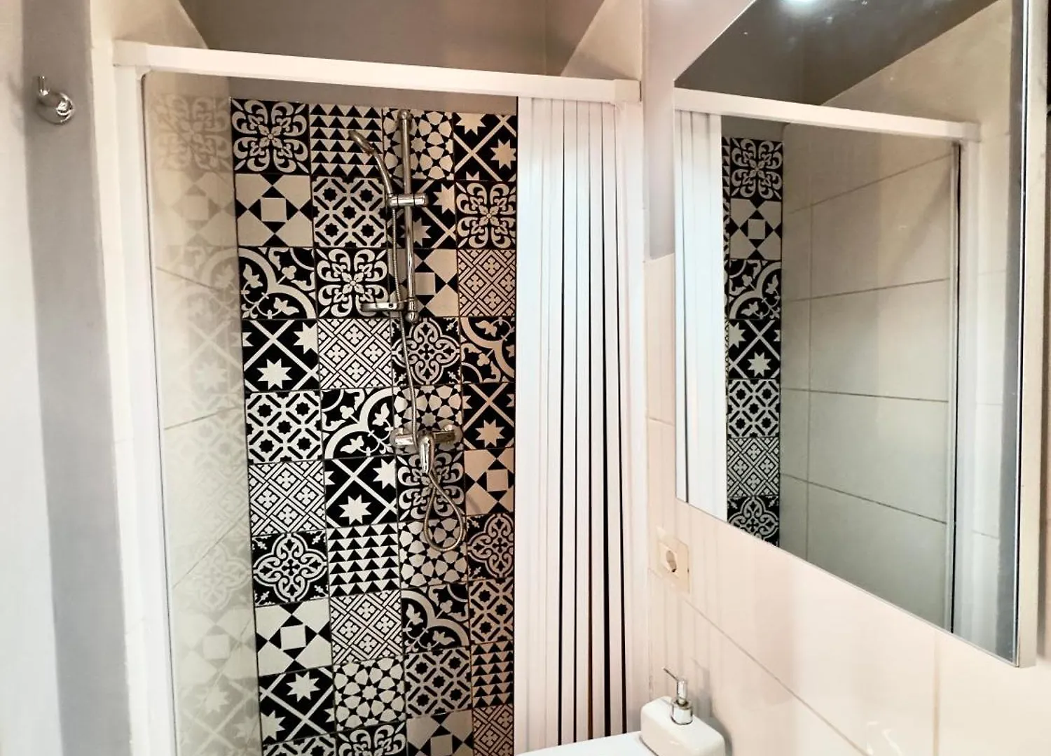 Taorminas Sun Central Boutique Guesthouse & Suites Taormina