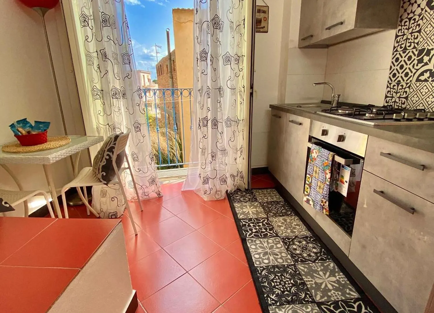*** Bed & Breakfast Taorminas Sun Central Boutique Guesthouse & Suites Italy