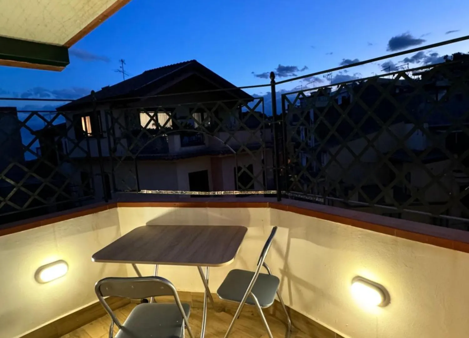 Bed & Breakfast Bed and Breakfast Taormina'S Sun