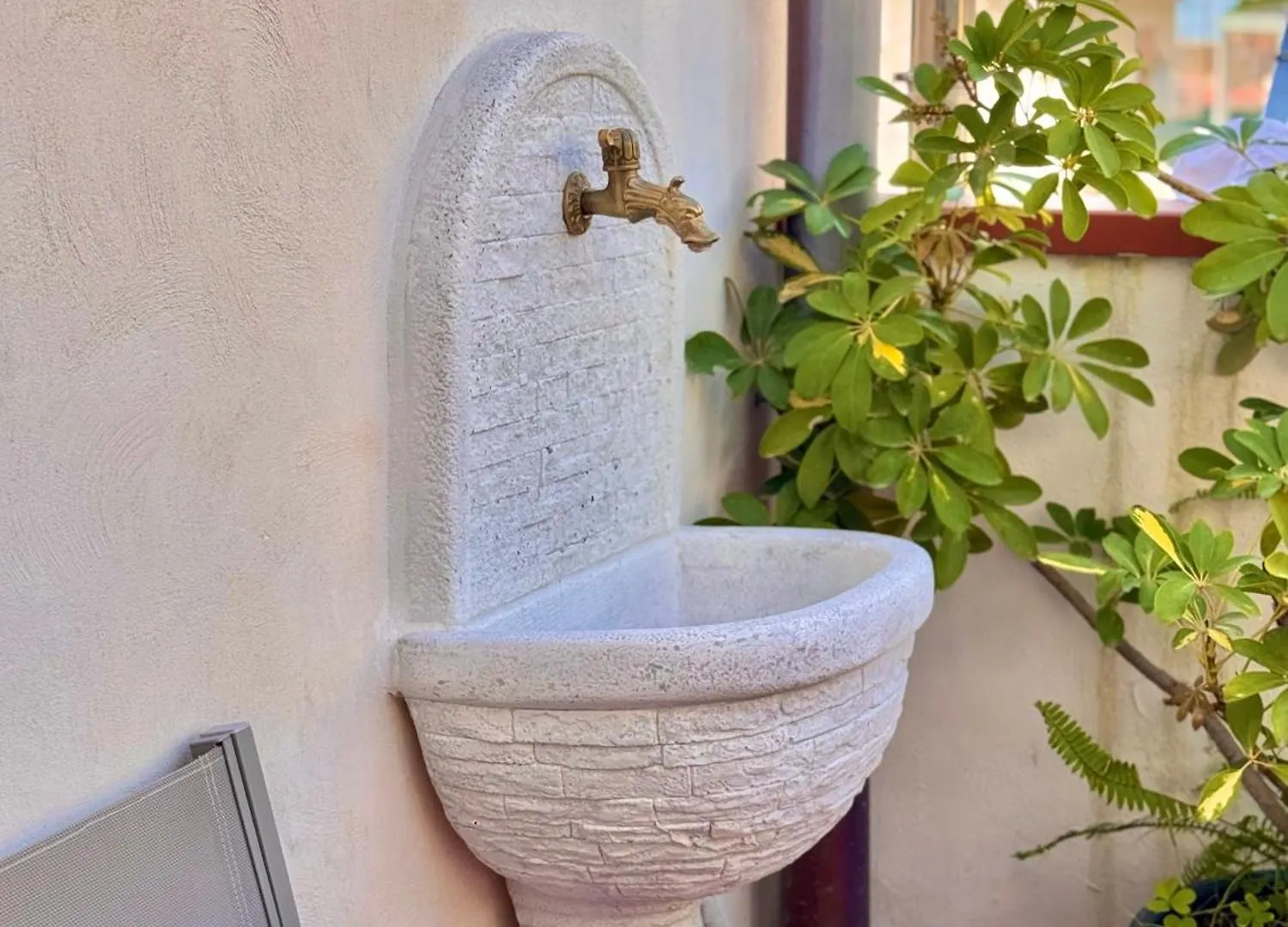 Bed and Breakfast Taormina'S Sun Bed & Breakfast