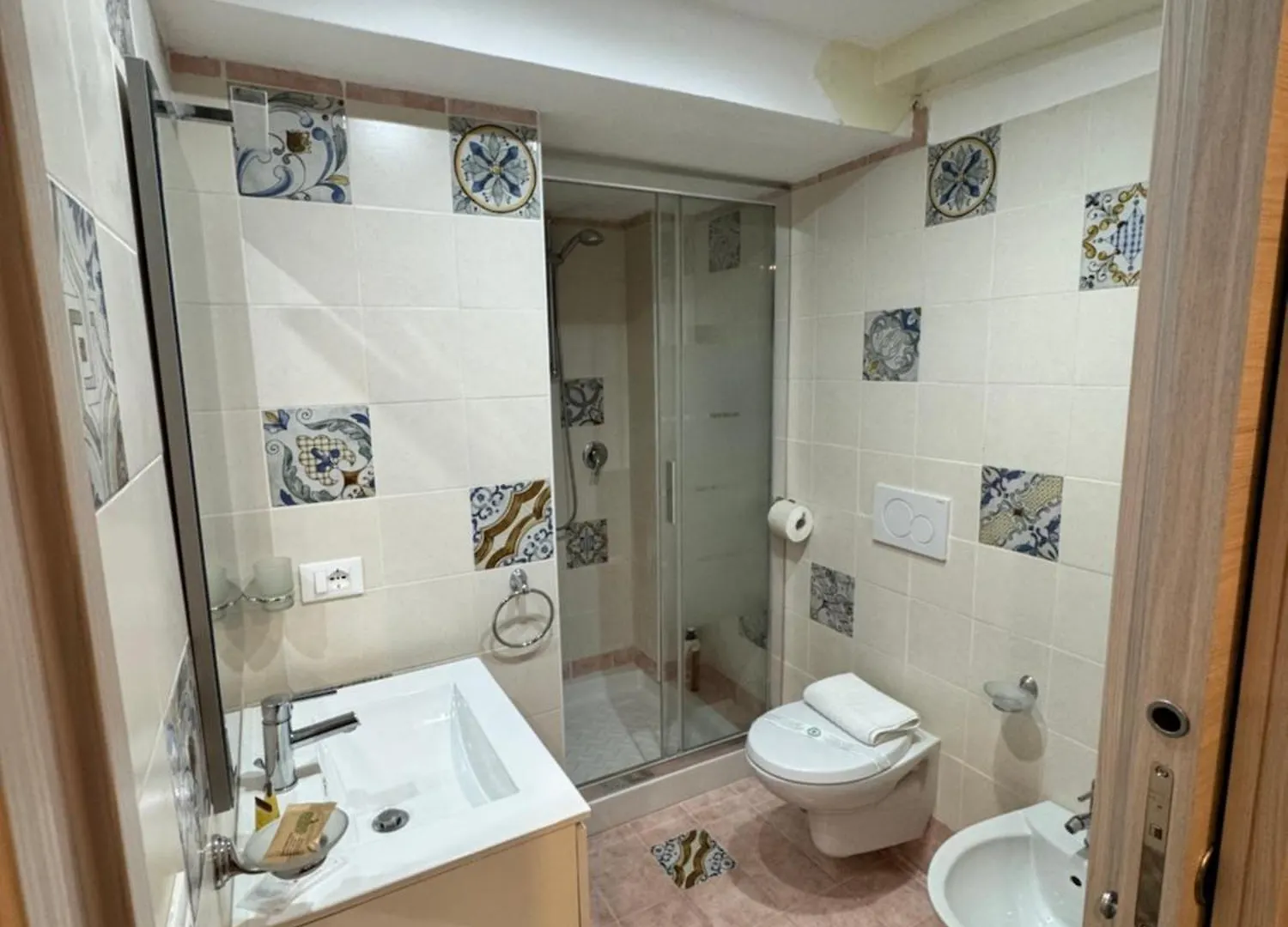 Bed and Breakfast Taormina'S Sun Taormina