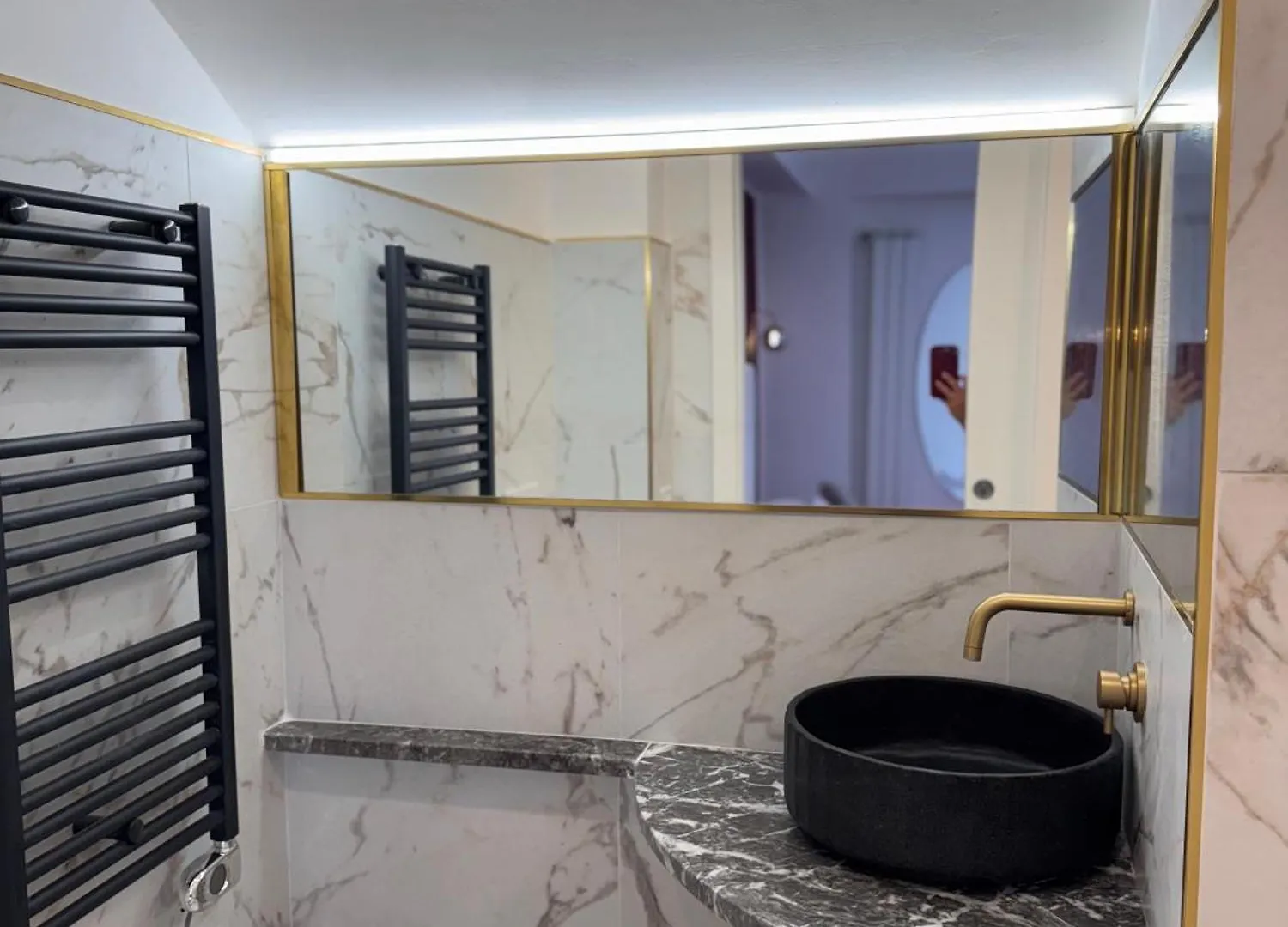 Bed & Breakfast Bed and Breakfast Taormina'S Sun