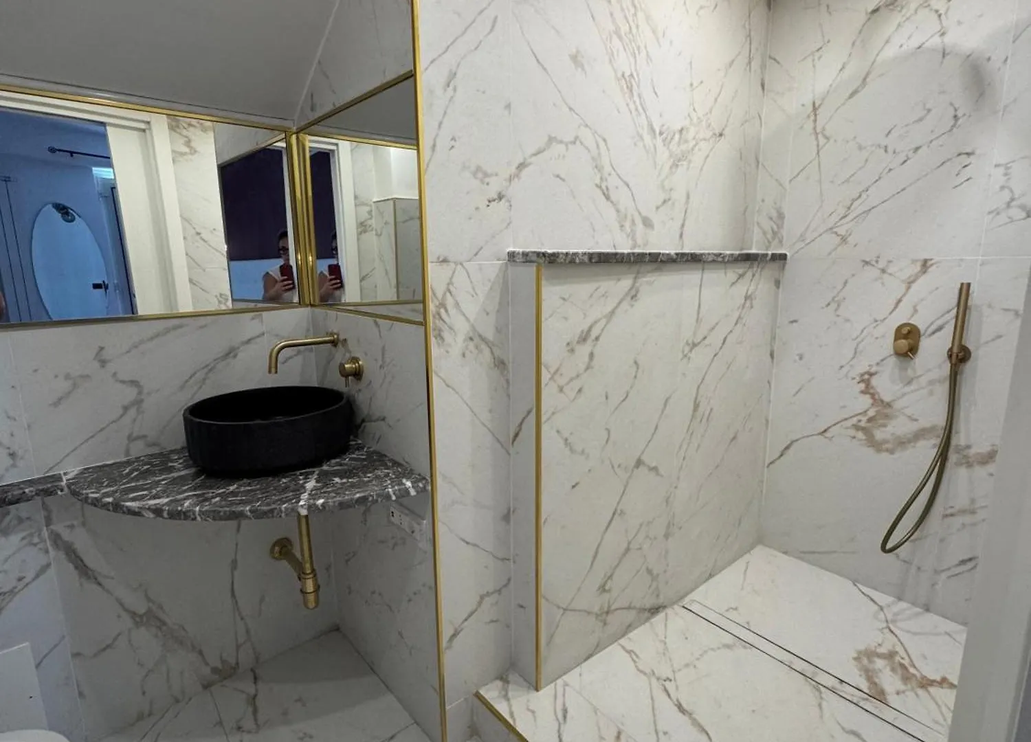 Taorminas Sun Central Boutique Guesthouse & Suites