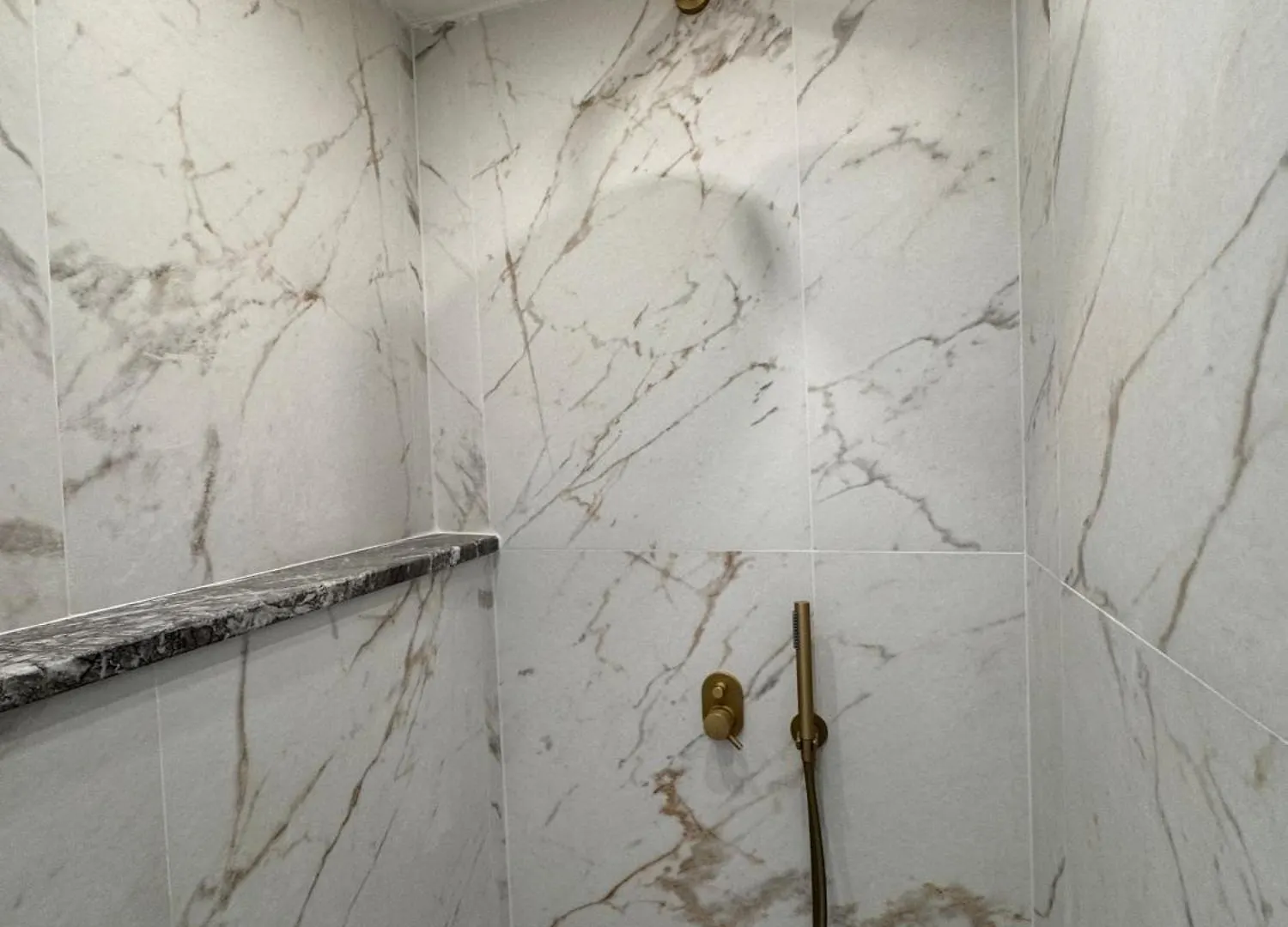 Taorminas Sun Central Boutique Guesthouse & Suites Bed & Breakfast Taormina