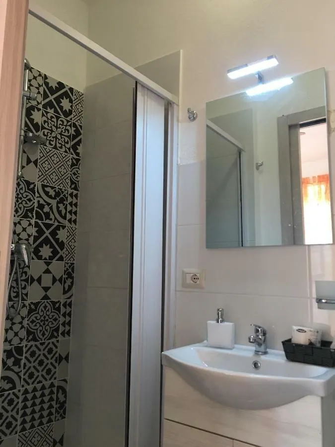 Bed & Breakfast Bed and Breakfast Taormina'S Sun
