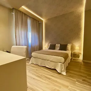 Harmony House Prestige Włochy
