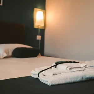 Dabi Bed & Breakfast Alghero