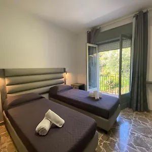 Affittacamere La Casa Di Giò, Taormina
