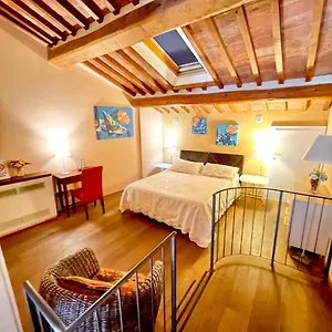 Bed&Breakfast Montepulciano Affittacamere Montepulciano Stazione