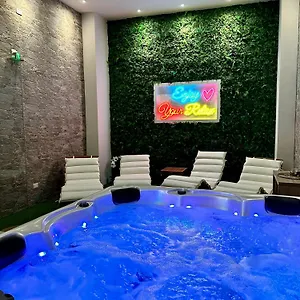 Bed & Breakfast Sicily In 2 - & Breakfast, Taormina