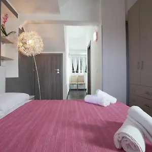 For Bed & Breakfast Taormina