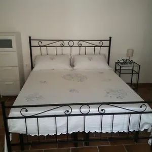 Residenza Vacanze Affittacamere Tanaunella