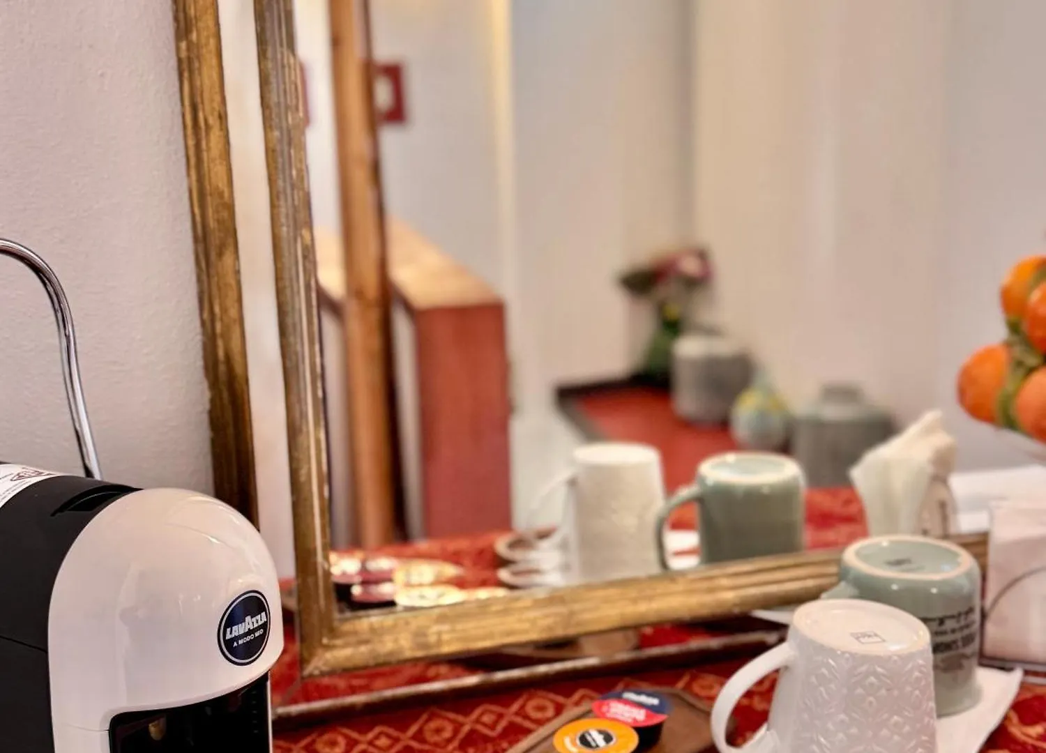 Bed & Breakfast Taorminas Sun Central Boutique Guesthouse & Suites