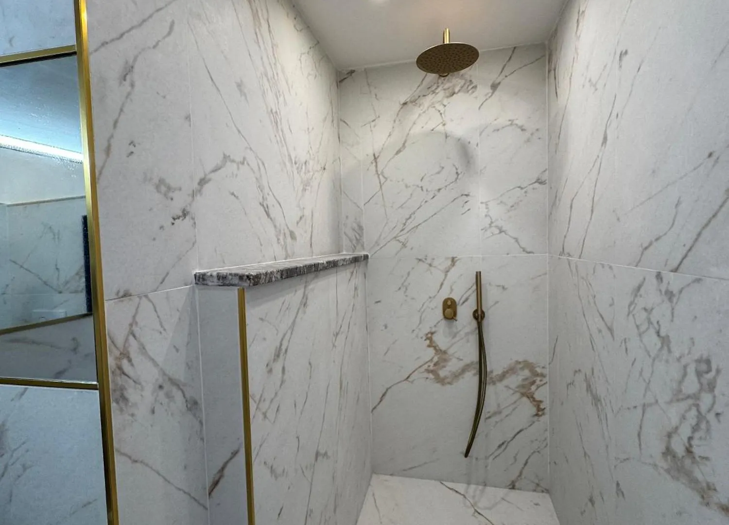 *** Bed & Breakfast Taorminas Sun Central Boutique Guesthouse & Suites Italia
