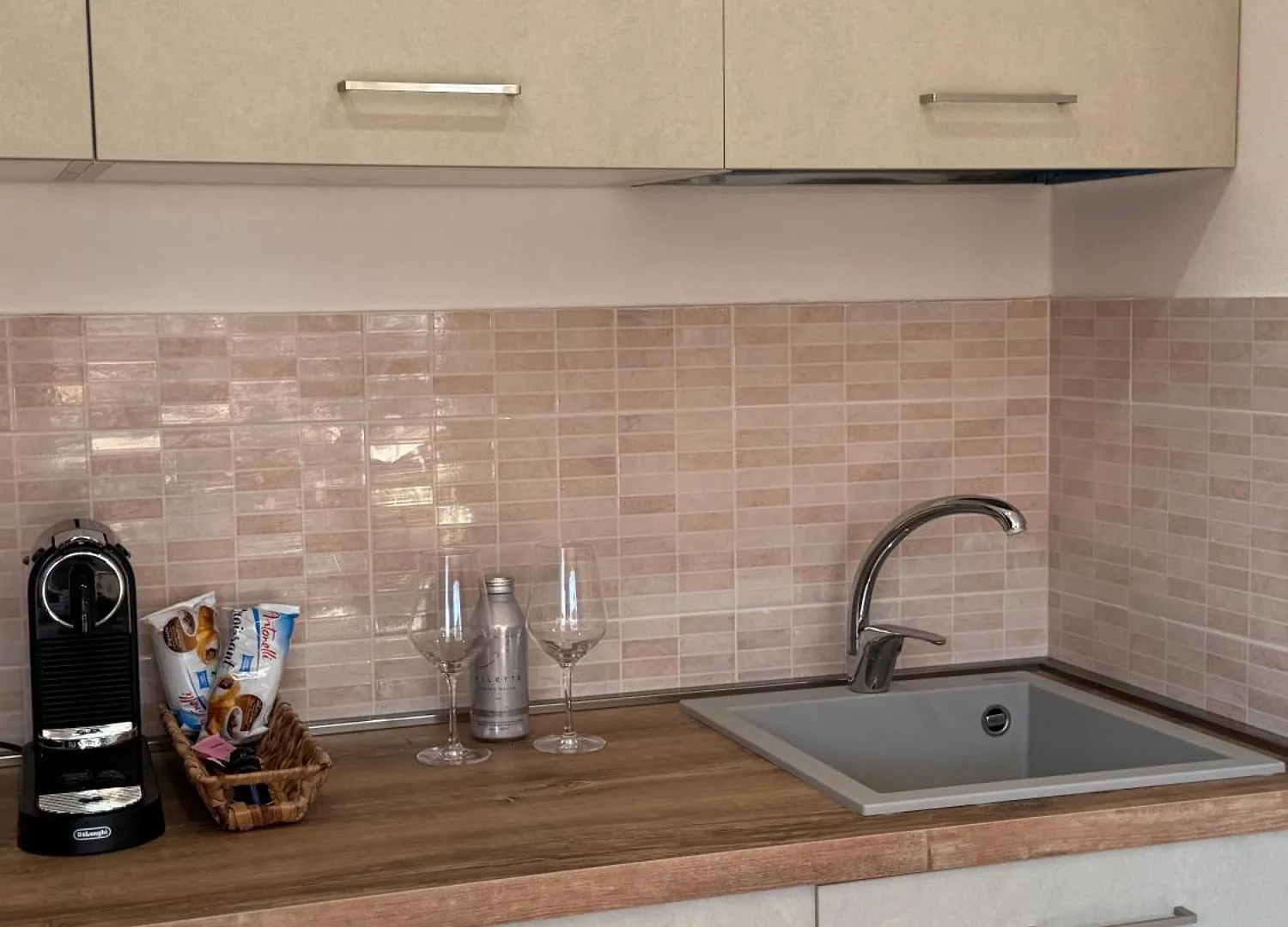 *** Bed & Breakfast Taorminas Sun Central Boutique Guesthouse & Suites Italia