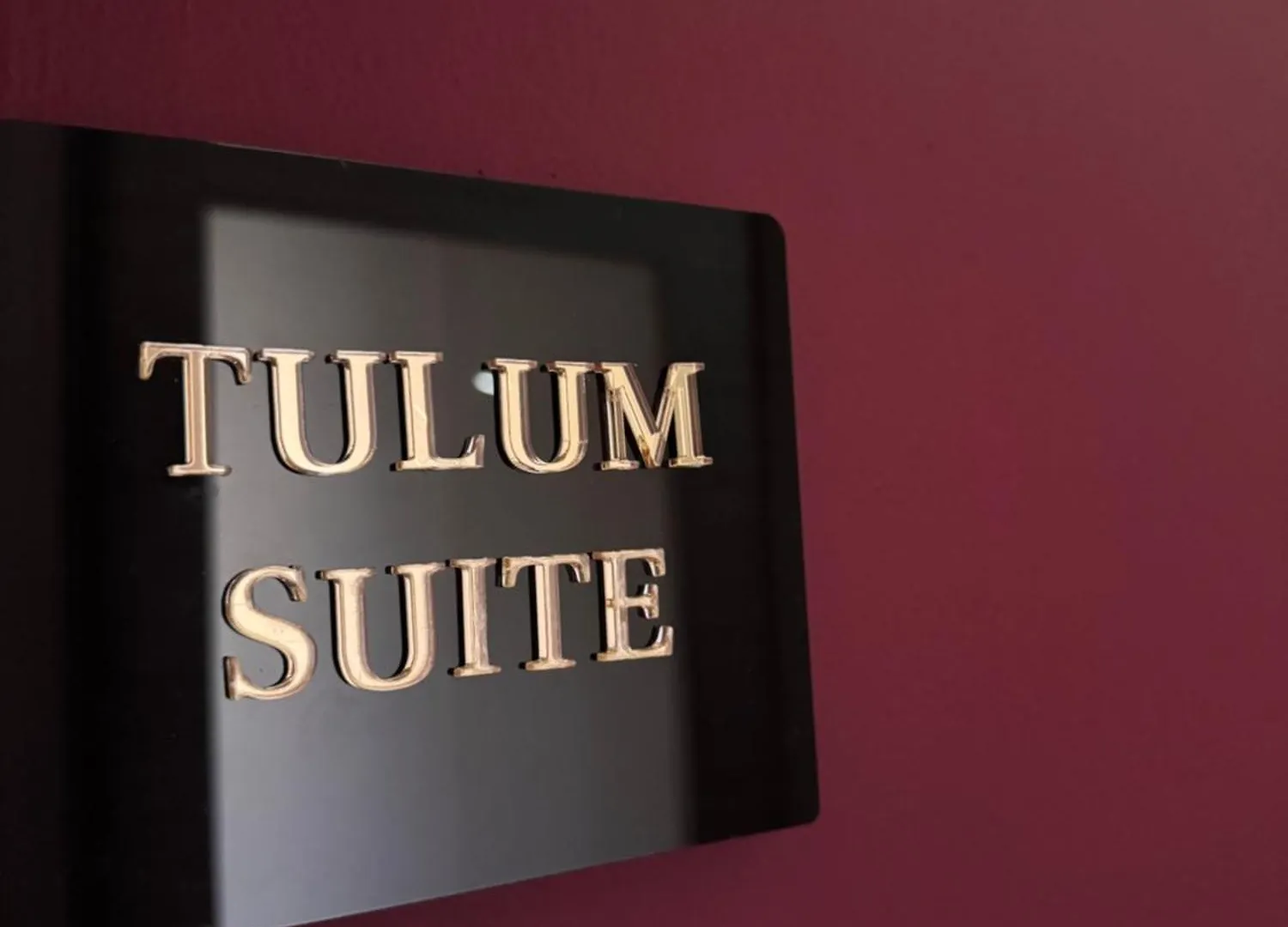 Taorminas Sun Central Boutique Guesthouse & Suites Taormina