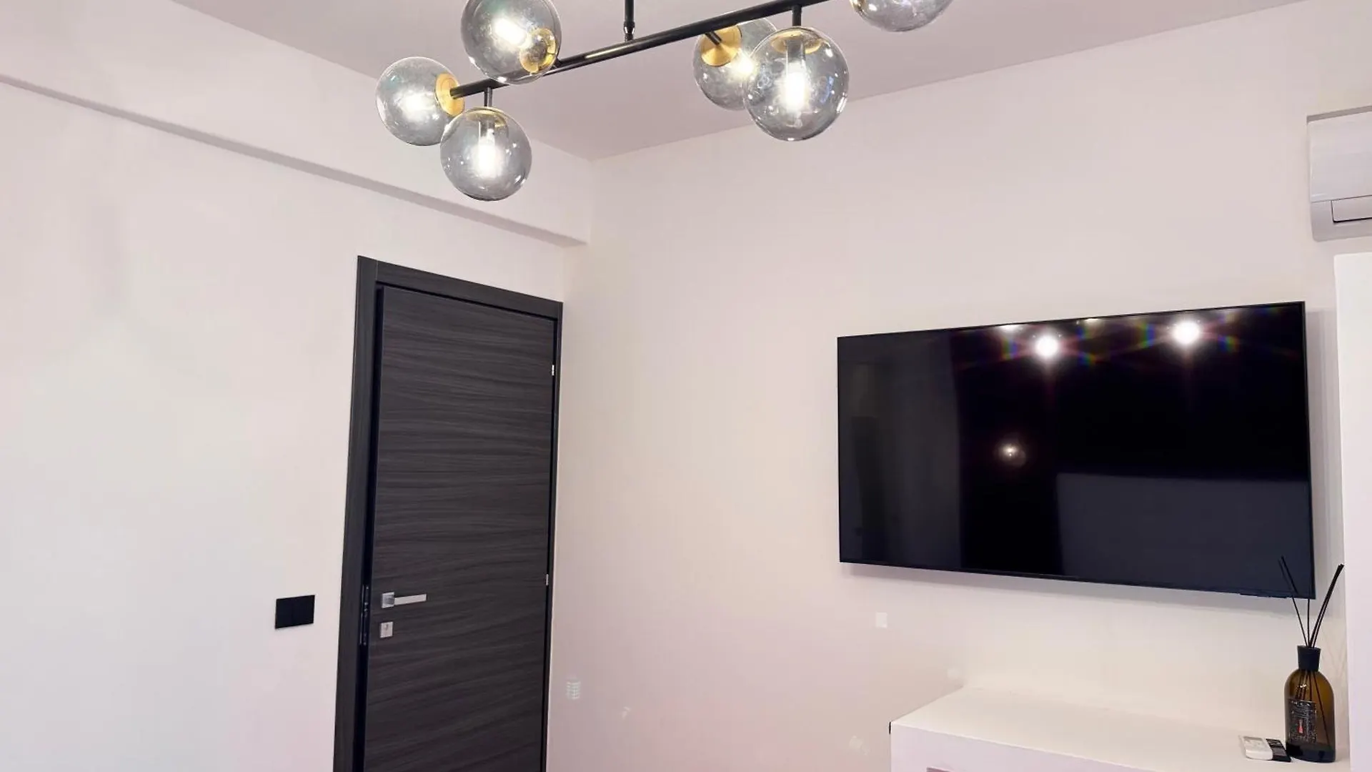 Bed & Breakfast Taorminas Sun Central Boutique Guesthouse & Suites