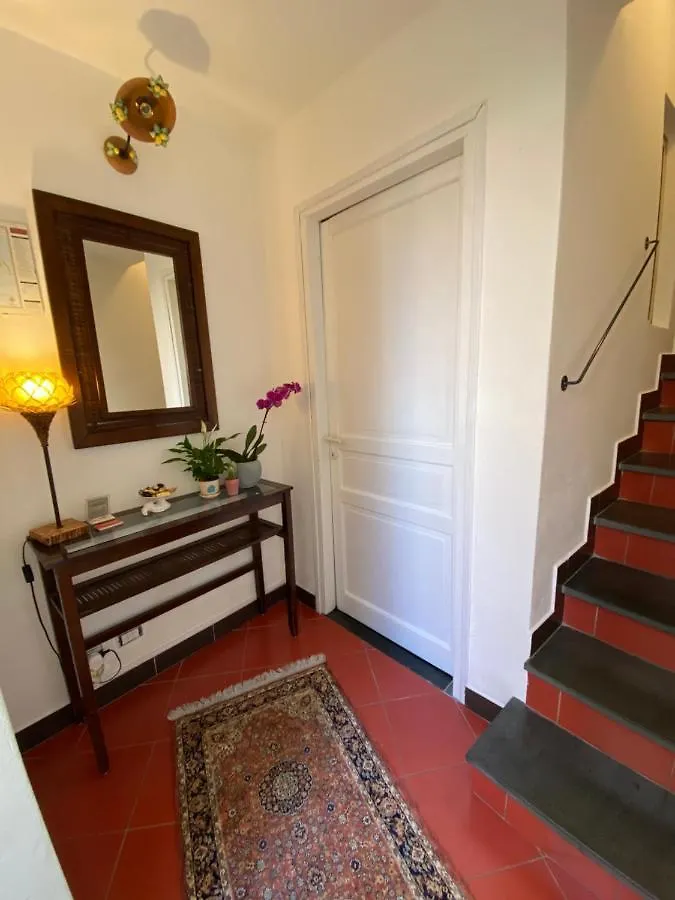 Taorminas Sun Central Boutique Guesthouse & Suites Taormina